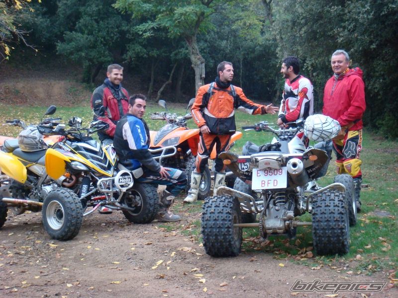    | Picture 1454274 motorcycle photo