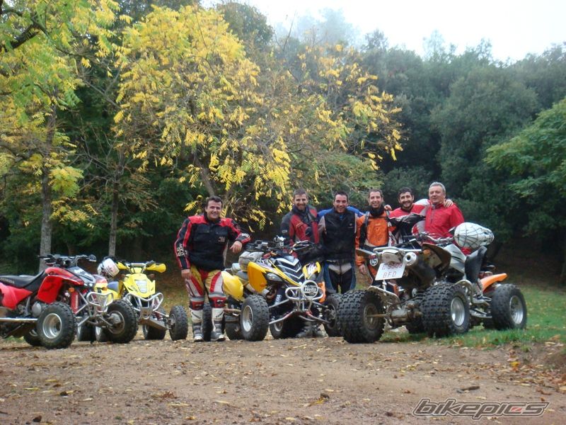    | Picture 1454276 motorcycle photo