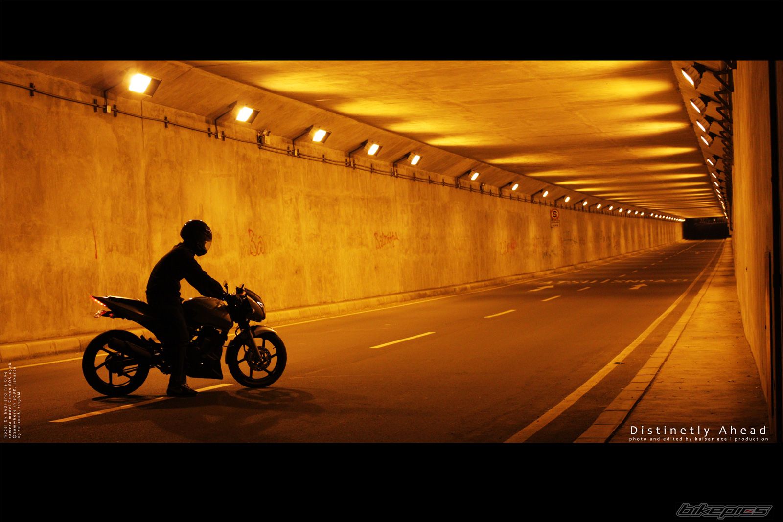 2007 BAJAJ PULSAR 180 | Picture 1454325 motorcycle photo