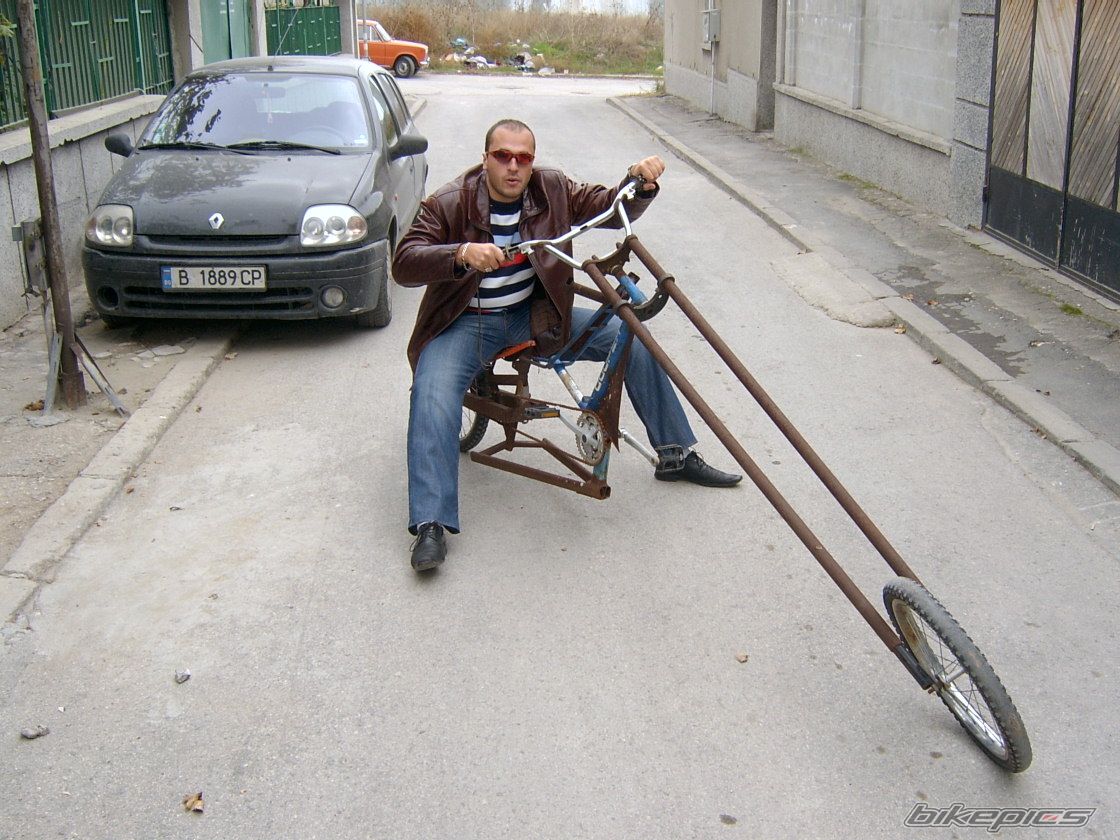    | Picture 1454681 motorcycle photo