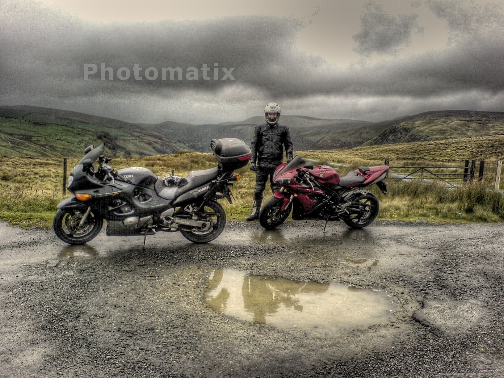 2004 YAMAHA YZF R1 | Picture 1454765 motorcycle photo