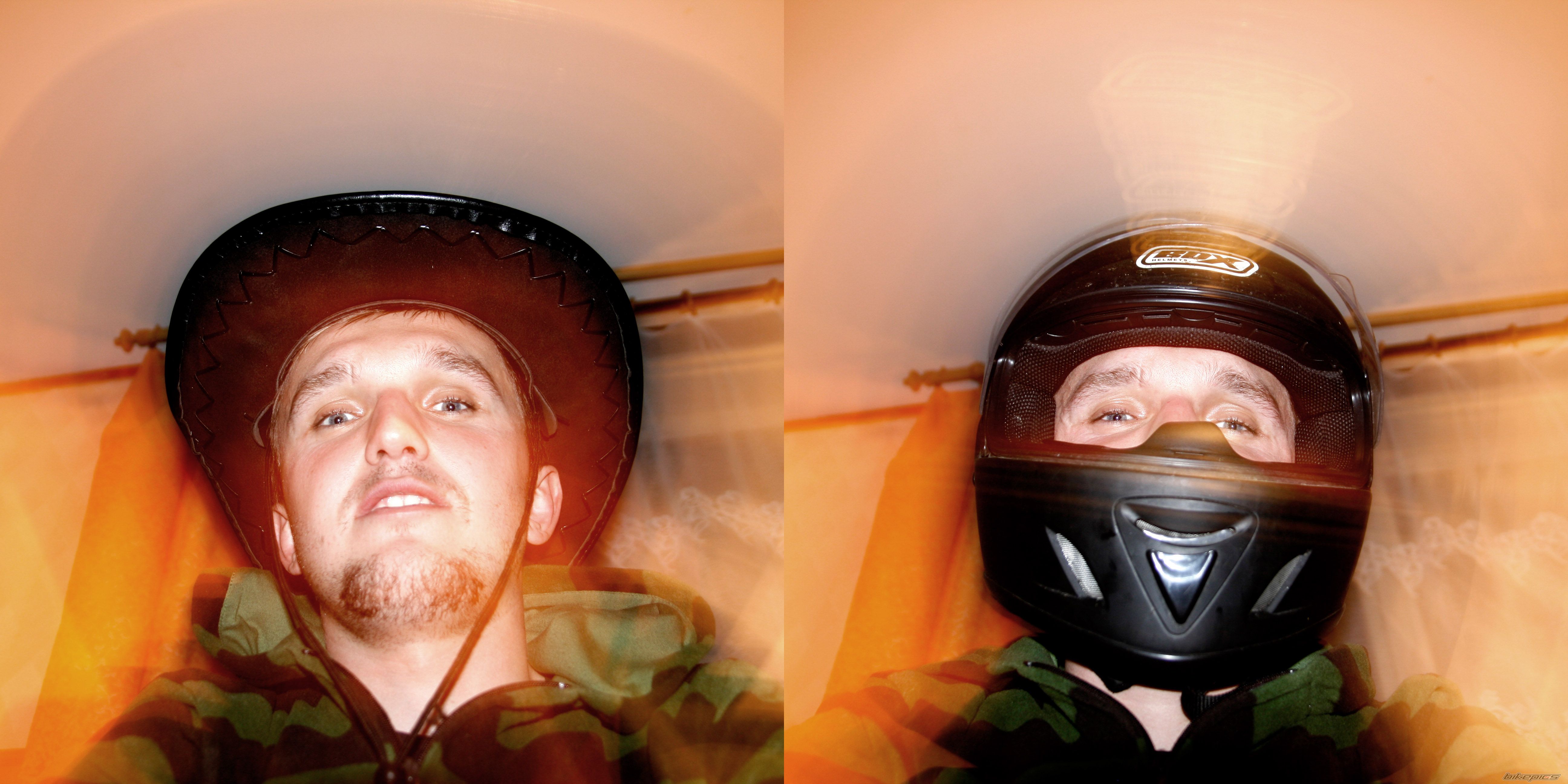    | Picture 1454935 motorcycle photo