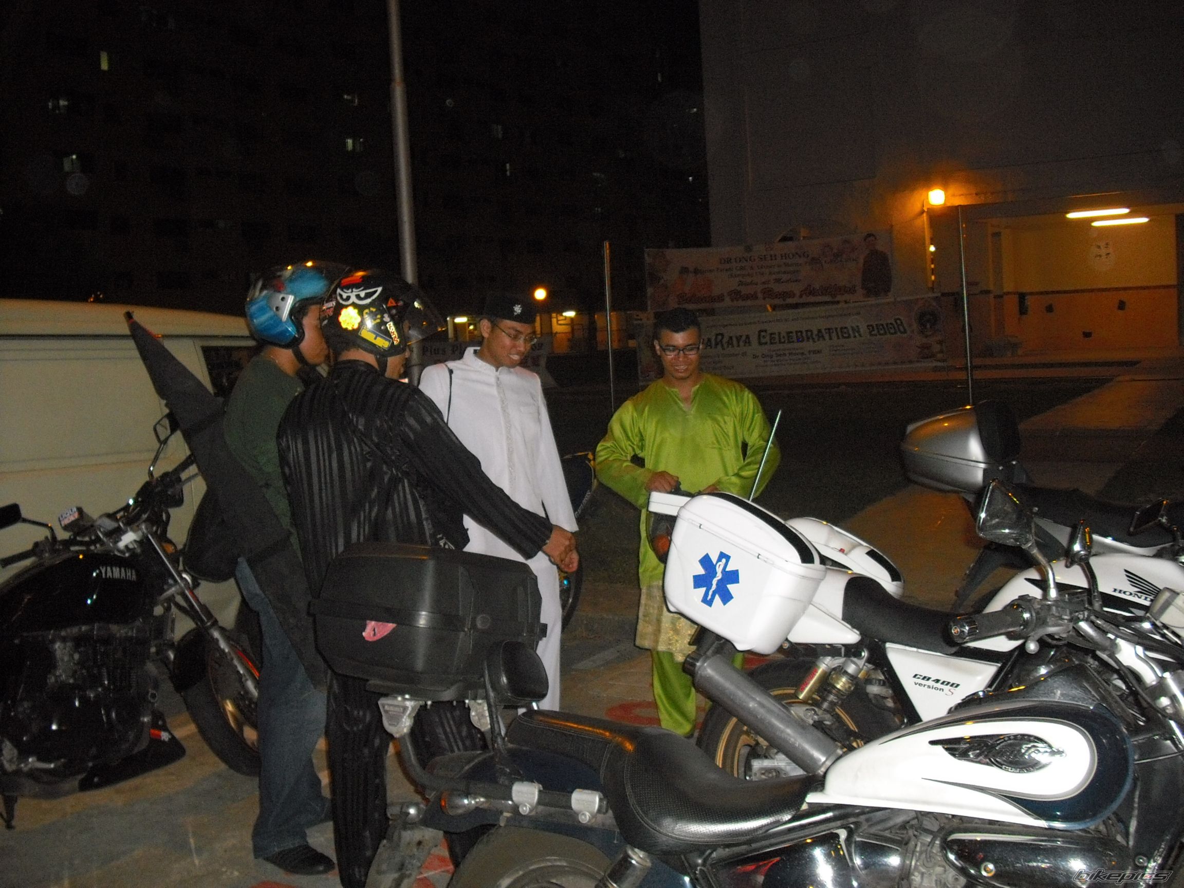    | Picture 1455478 motorcycle photo