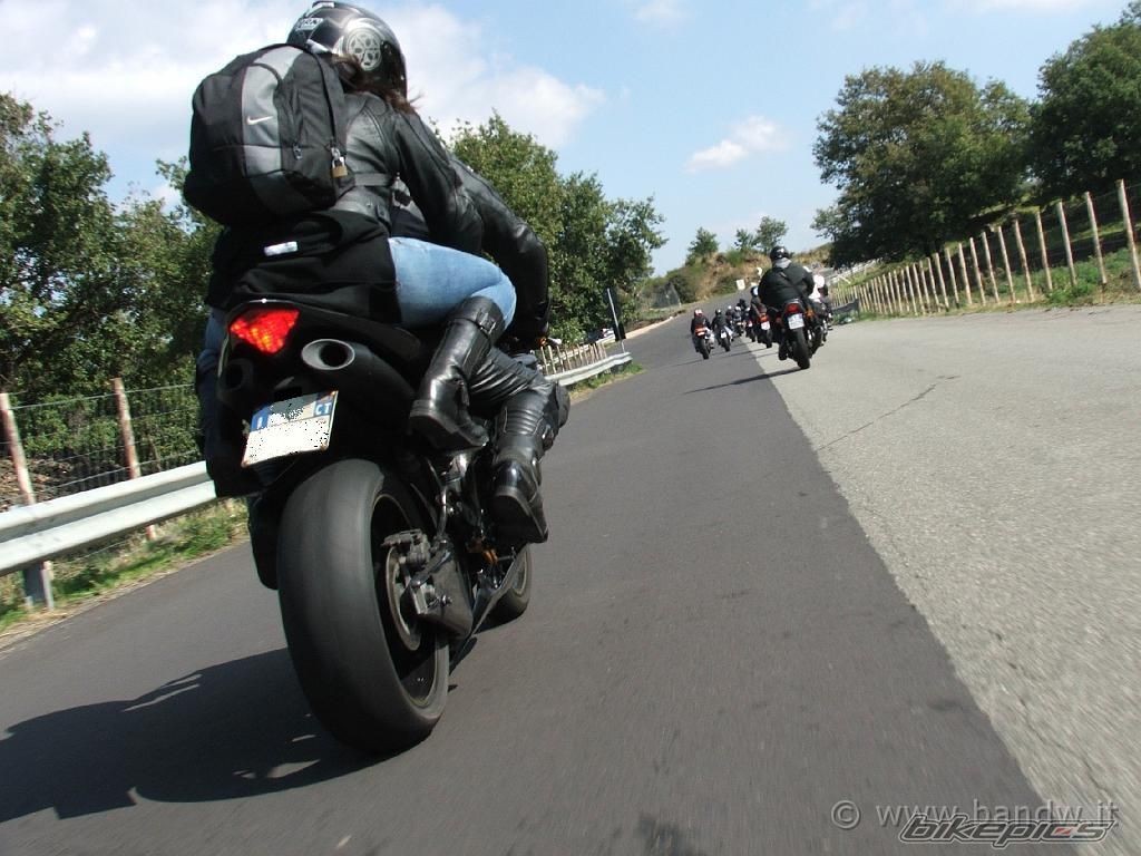 2009 YAMAHA YZF R1 | Picture 1455705 motorcycle photo