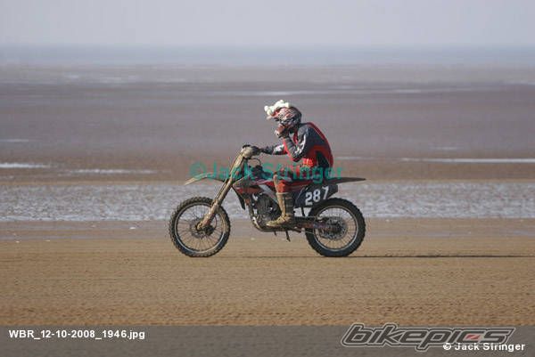2006 HONDA CRF 250 | Picture 1456844 motorcycle photo