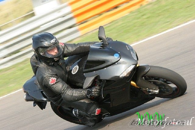 2008 DUCATI 1098S | Picture 1456902 motorcycle photo