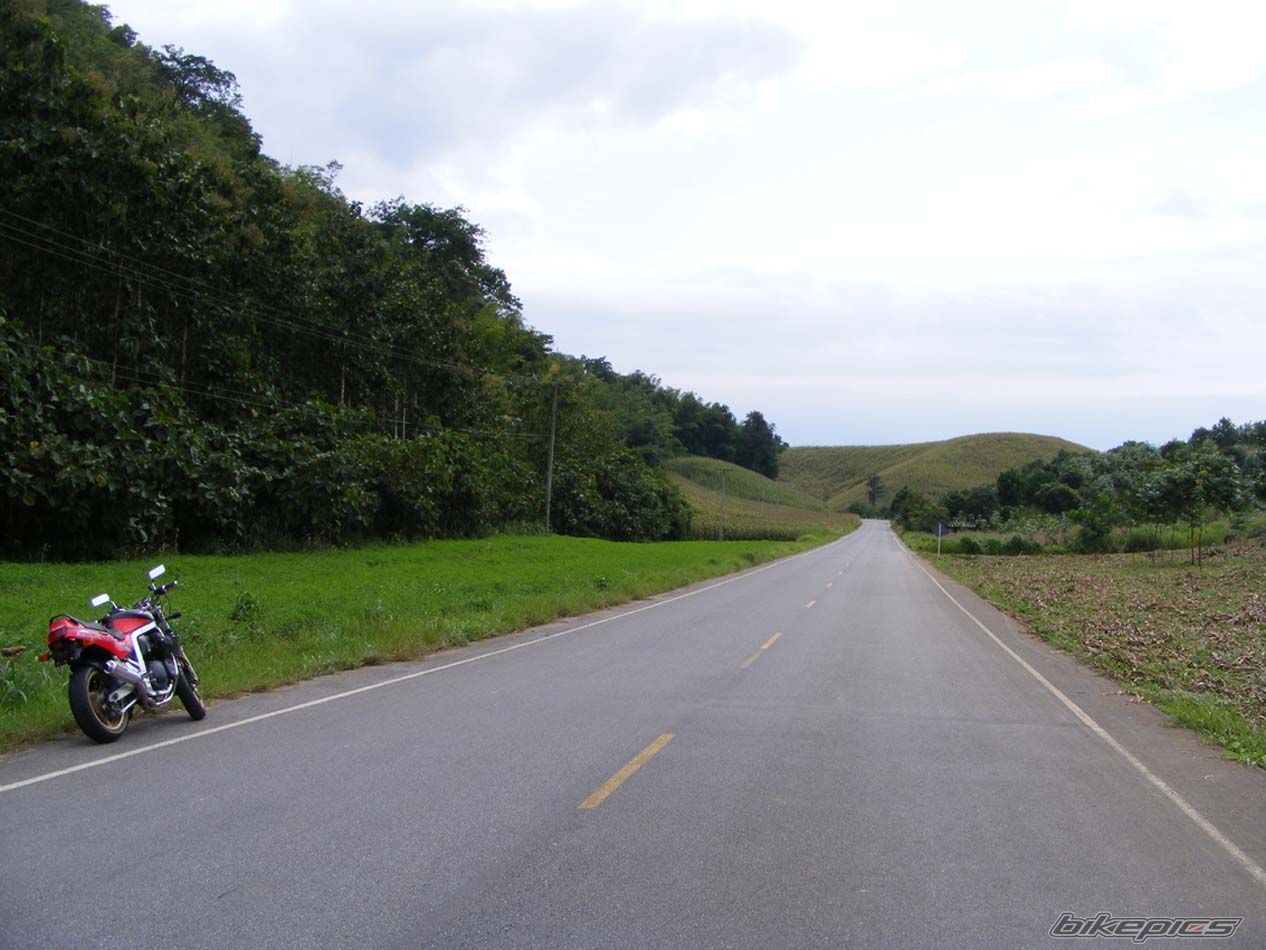 1989 SUZUKI GSX R 1100 | Picture 1456981 motorcycle photo