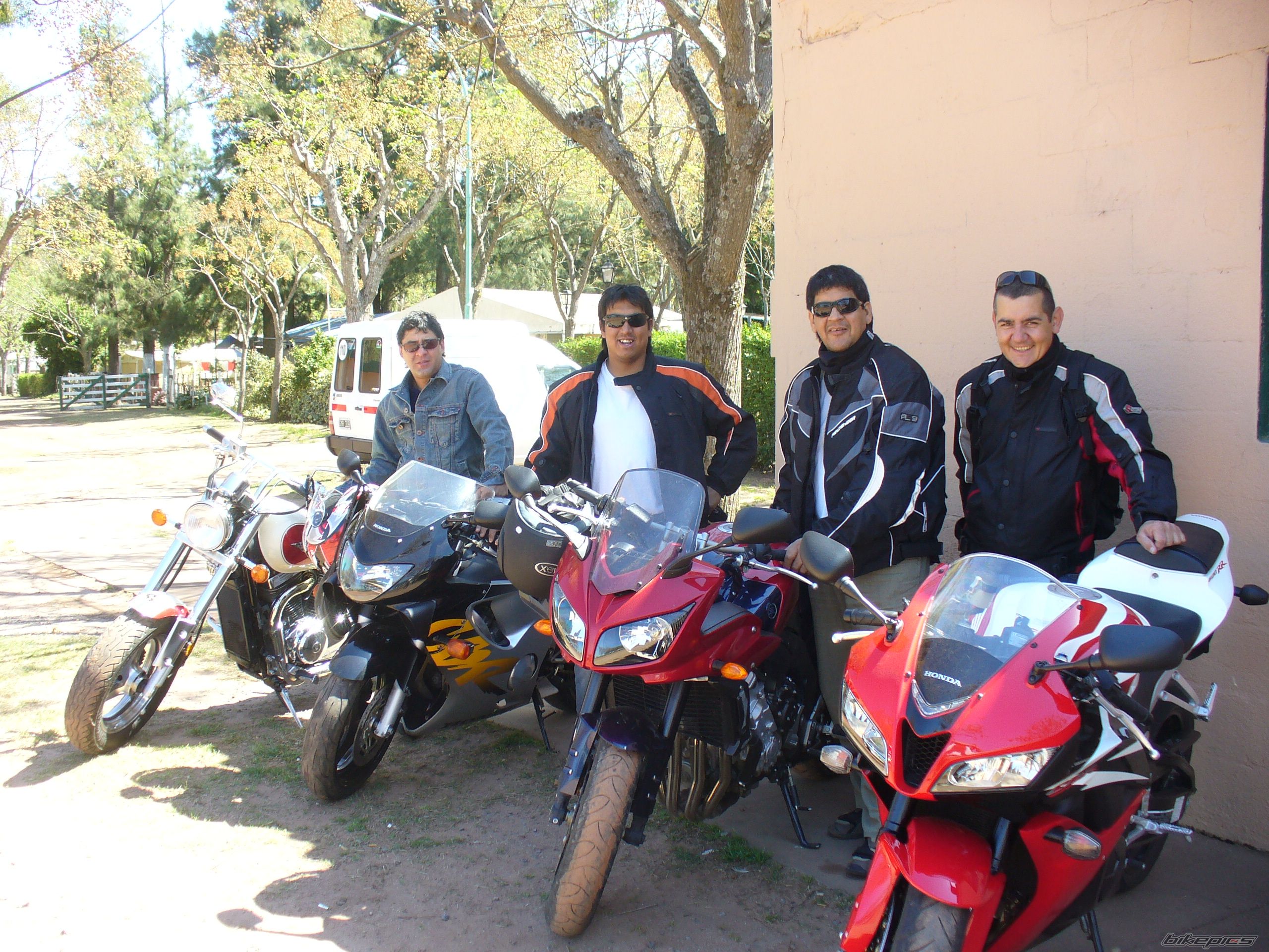    | Picture 1457786 motorcycle photo