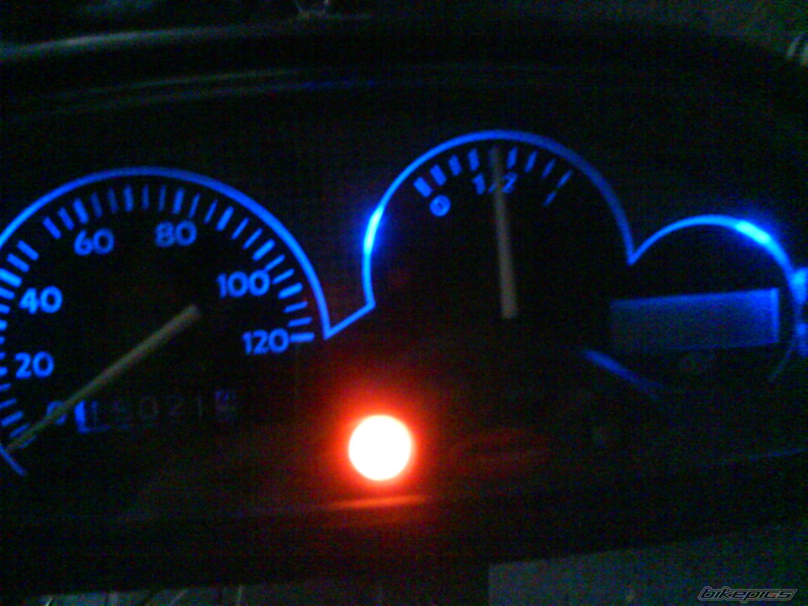    | Picture 1458637 motorcycle photo