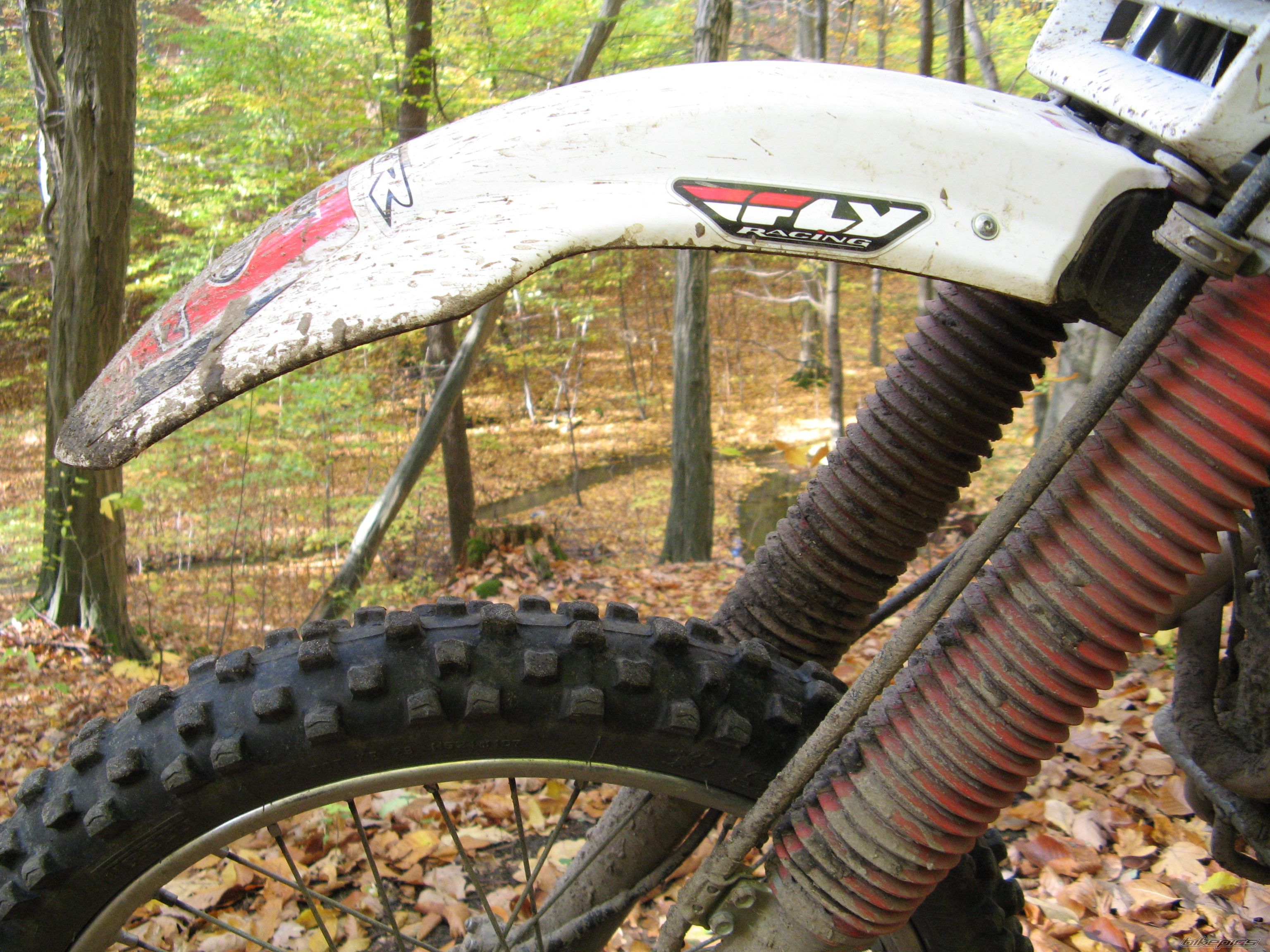 1994 HONDA XR 600 | Picture 1458660 motorcycle photo