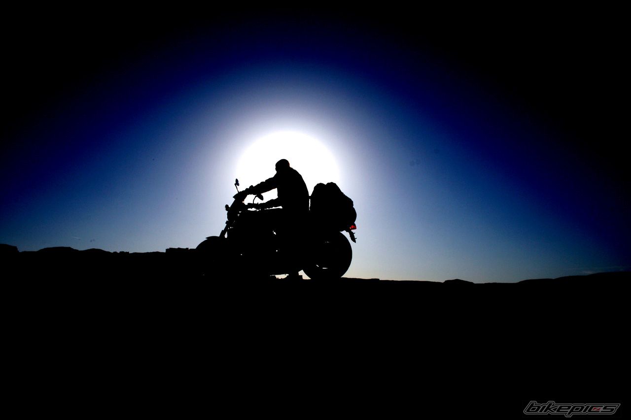 2005 YAMAHA V MAX 1200 | Picture 1458678 motorcycle photo