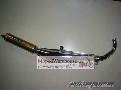2009 SUZUKI A 100 | Picture 1459783 motorcycle photo
