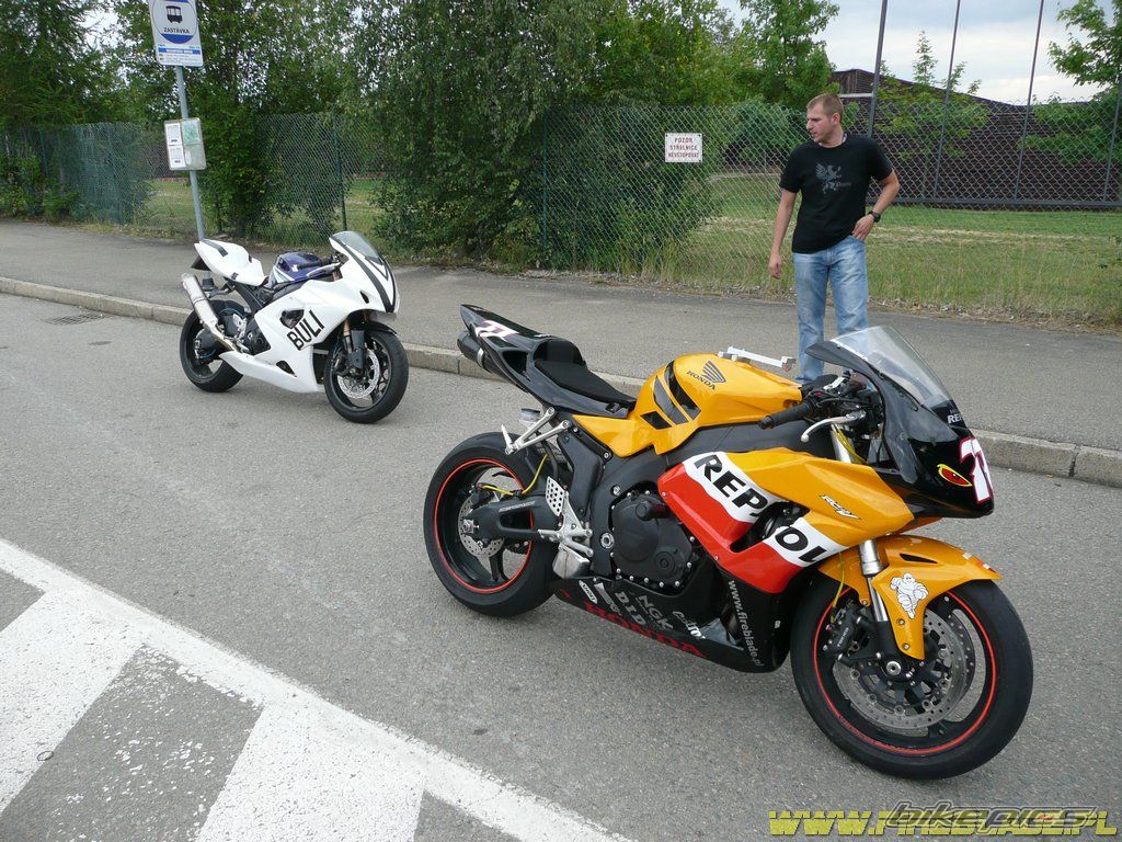 2005 SUZUKI GSX R 1000 | Picture 1459784 motorcycle photo