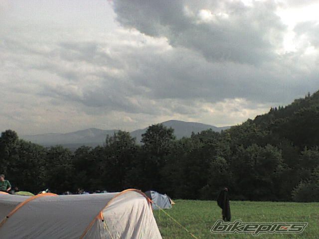    | Picture 1459987 motorcycle photo