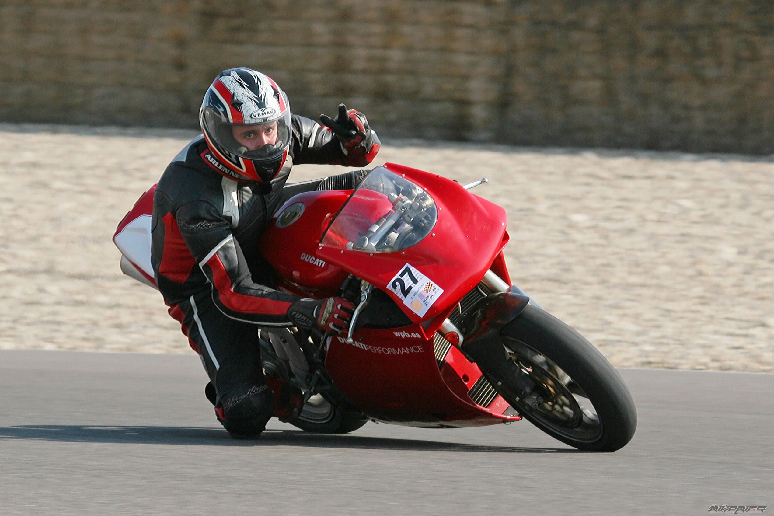 2002 DUCATI 998 | Picture 1459993 motorcycle photo