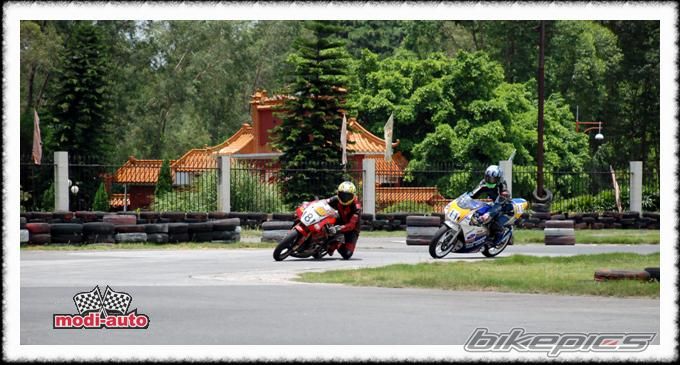 2008 SUZUKI RG 125 | Picture 1460776 motorcycle photo