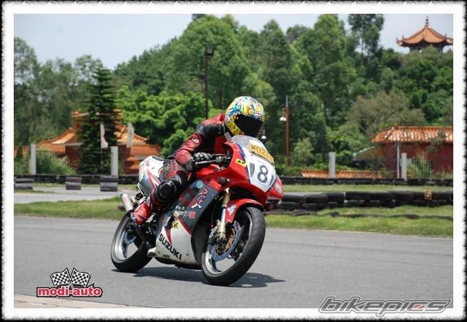 2008 SUZUKI RG 125 | Picture 1460777 motorcycle photo