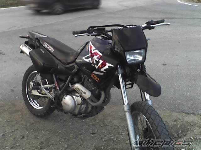    | Picture 1460960 motorcycle photo