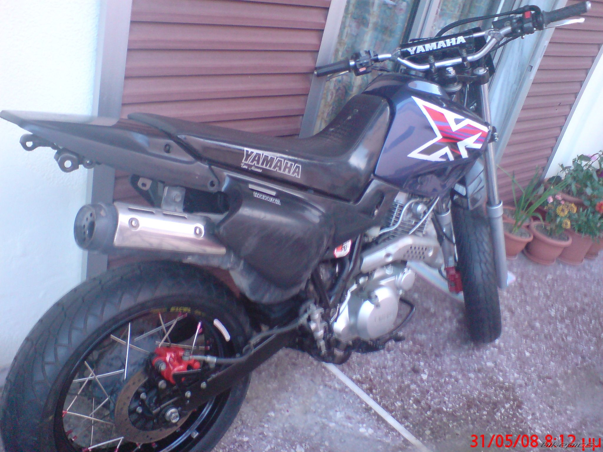    | Picture 1460986 motorcycle photo