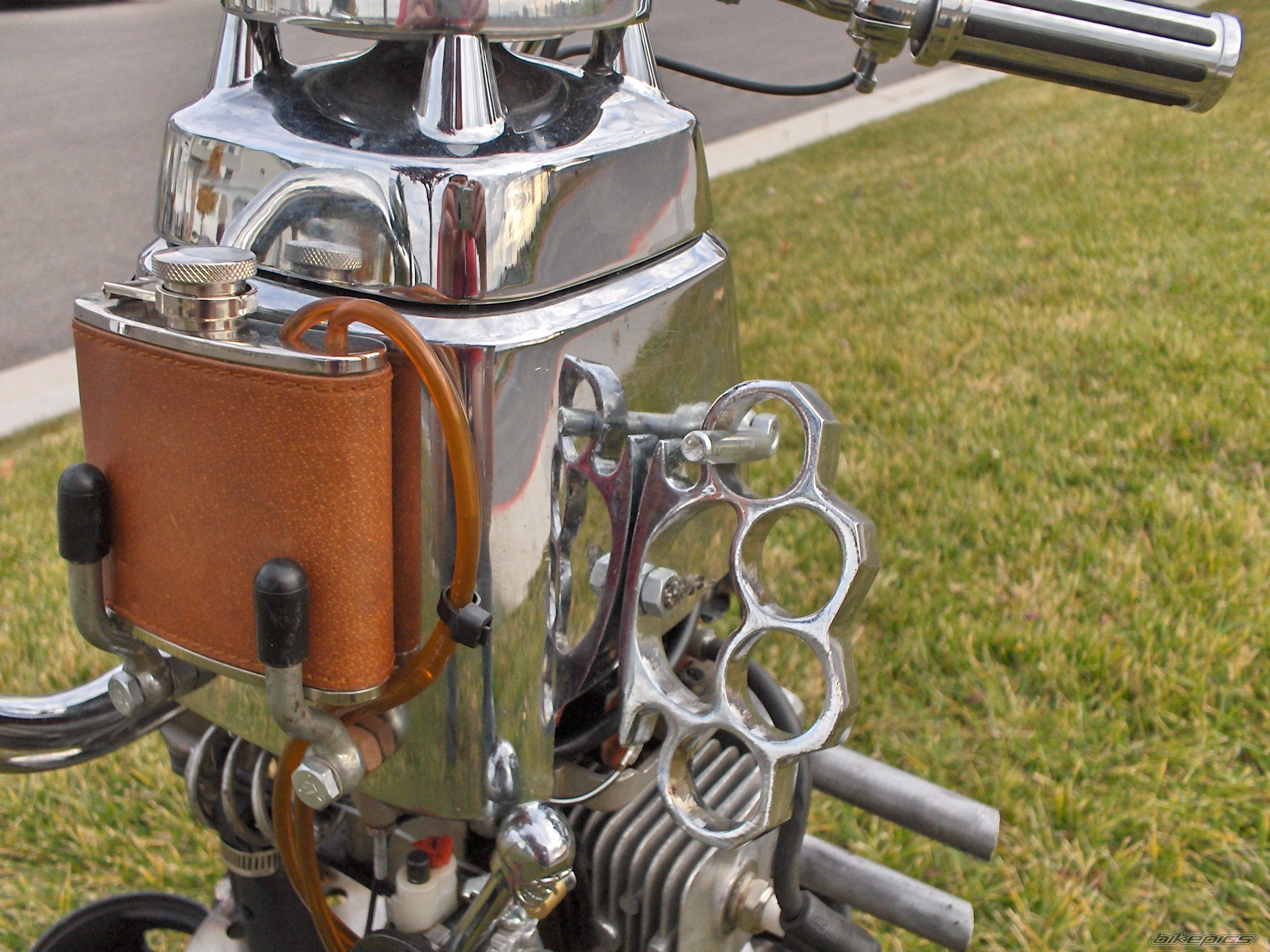    | Picture 1461556 motorcycle photo