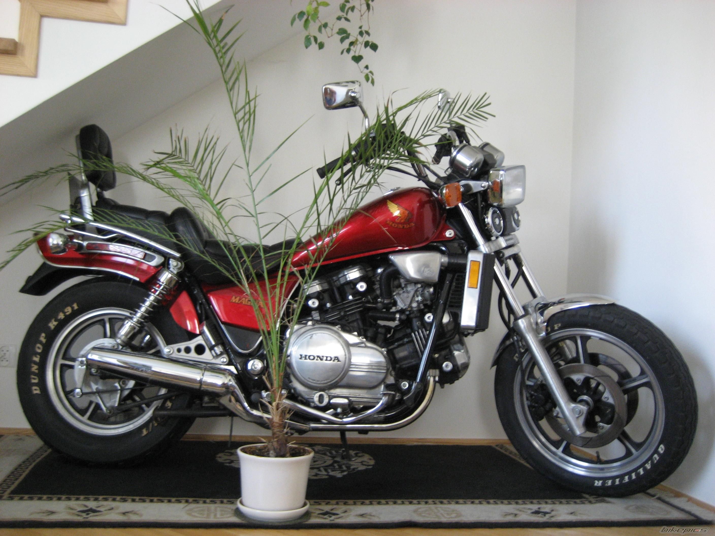 1461771 | Picture 1461771 motorcycle photo