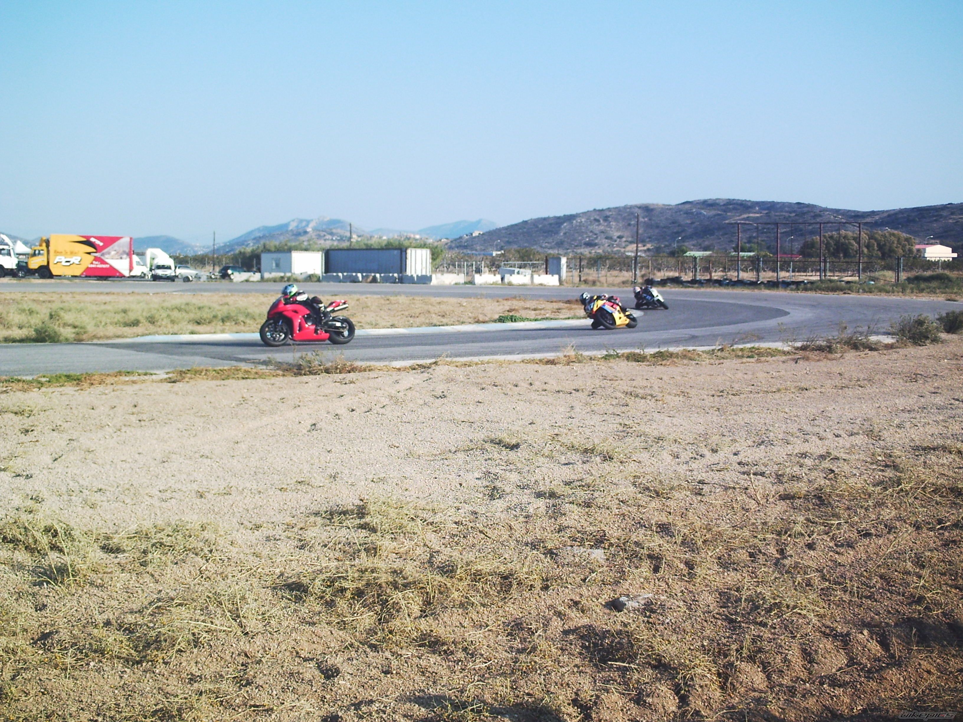 2008 SUZUKI GSX R 1000 | Picture 1462228 motorcycle photo