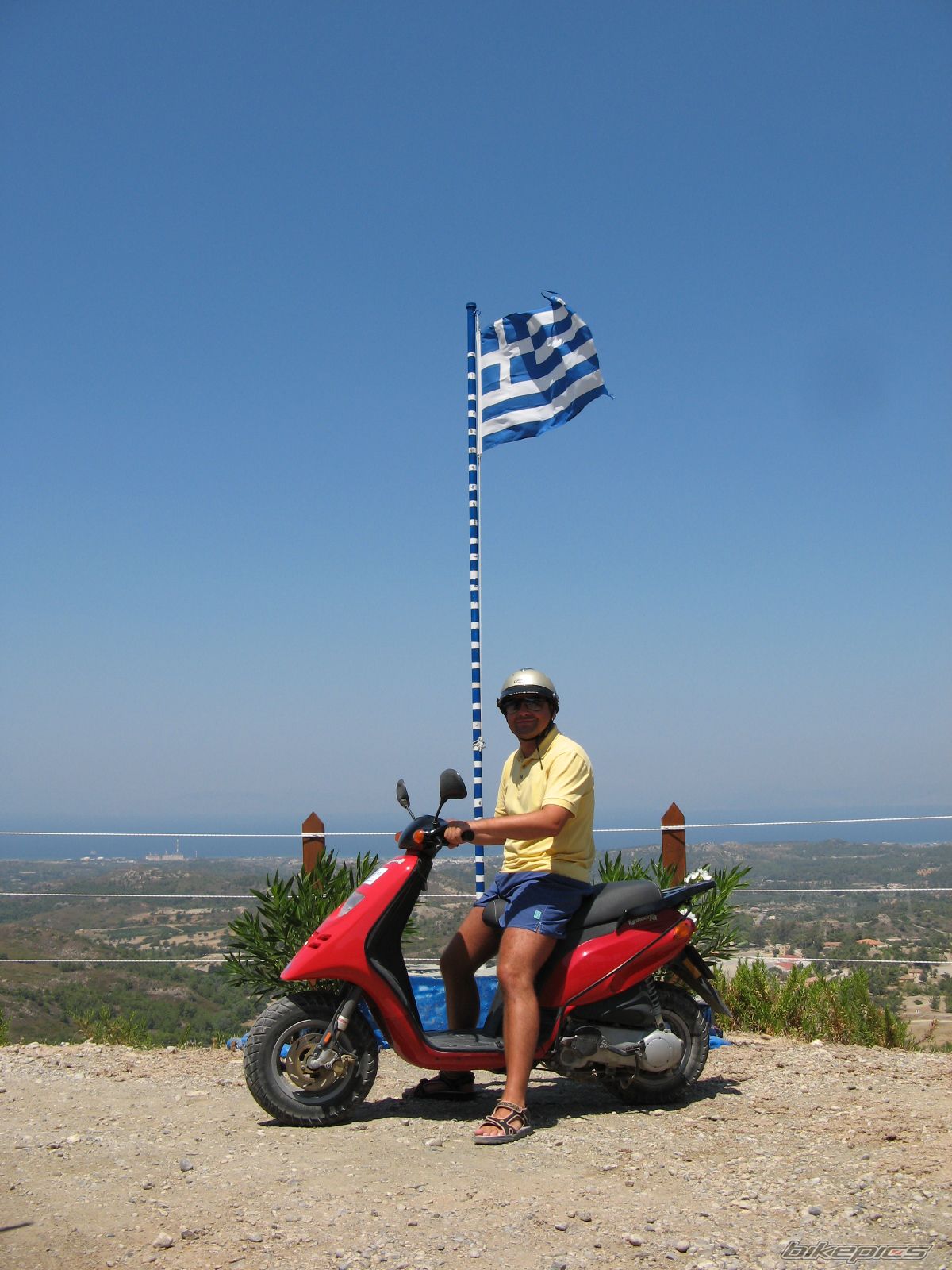    | Picture 1462532 motorcycle photo