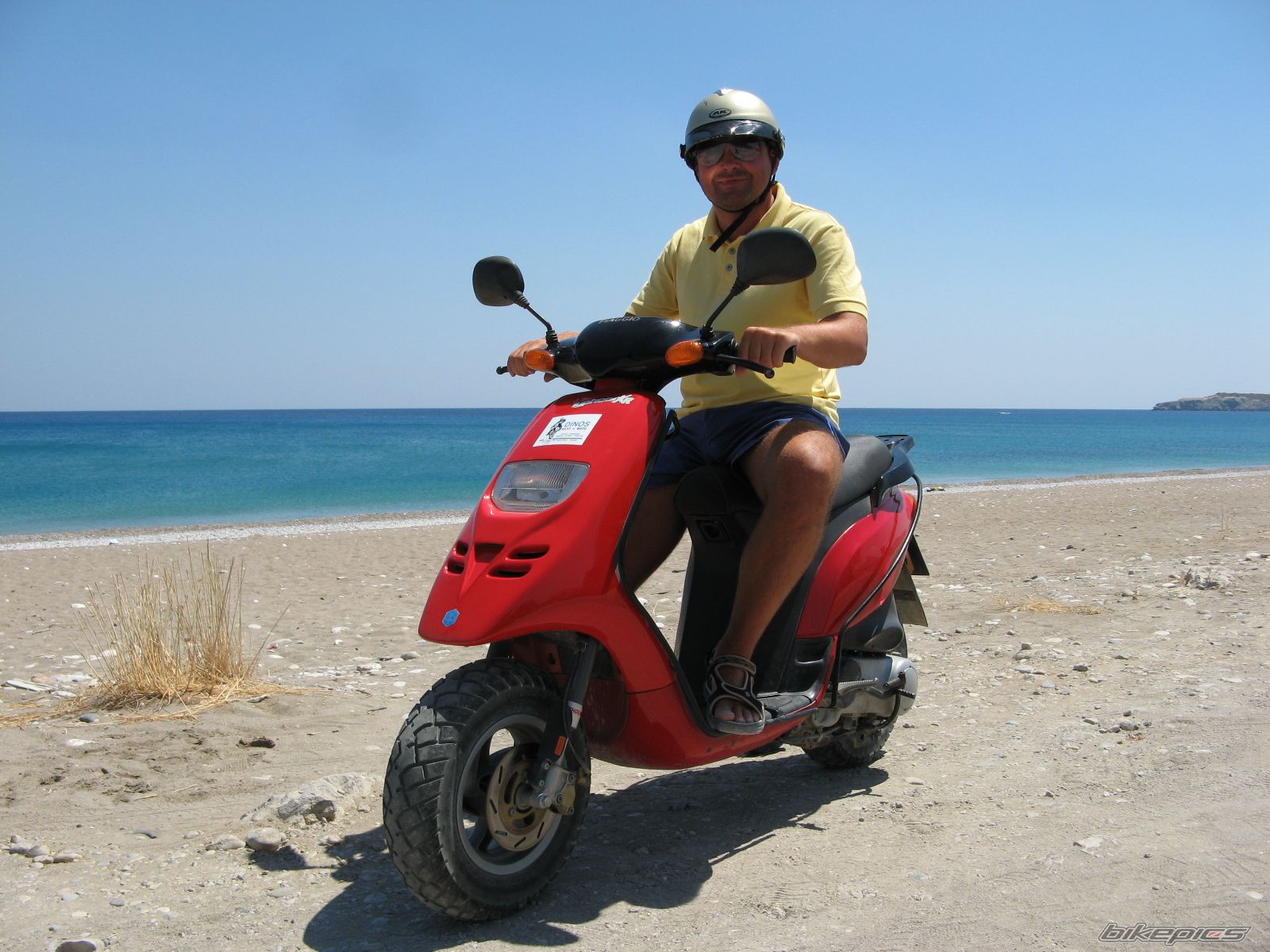    | Picture 1462536 motorcycle photo