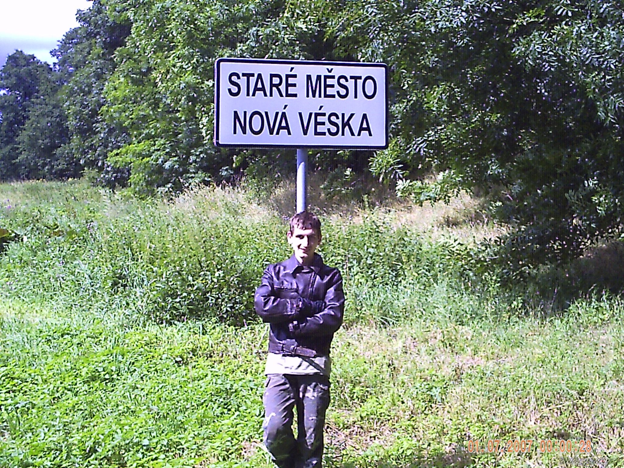    | Picture 1462702 motorcycle photo