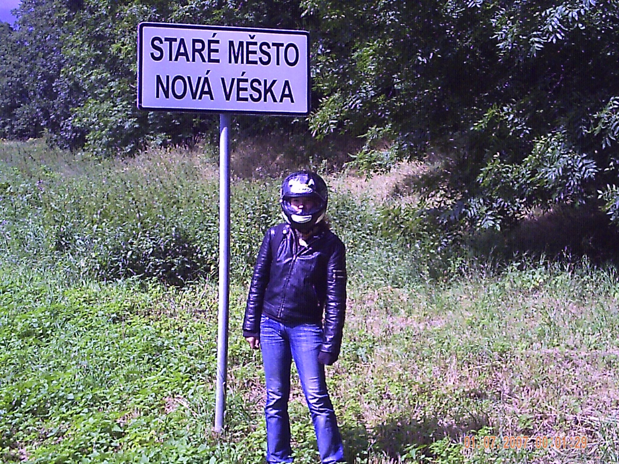    | Picture 1462703 motorcycle photo