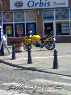    | Picture 1462720 motorcycle photo