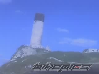    | Picture 1462731 motorcycle photo