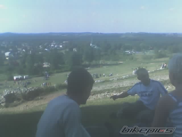    | Picture 1462732 motorcycle photo