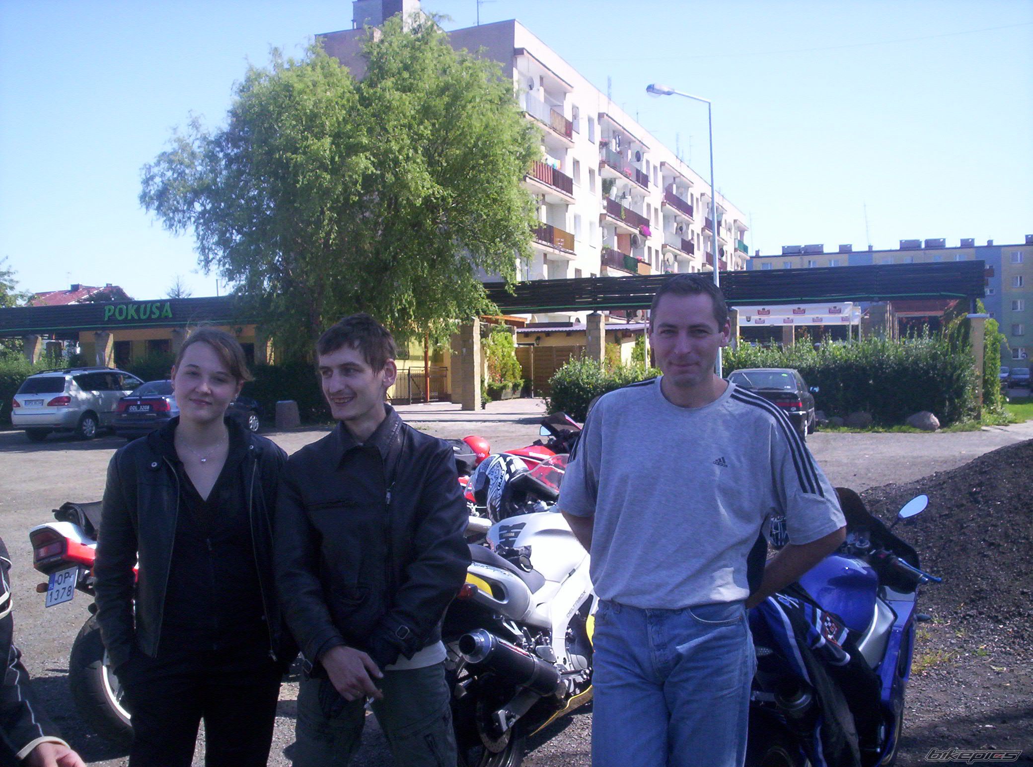    | Picture 1462739 motorcycle photo