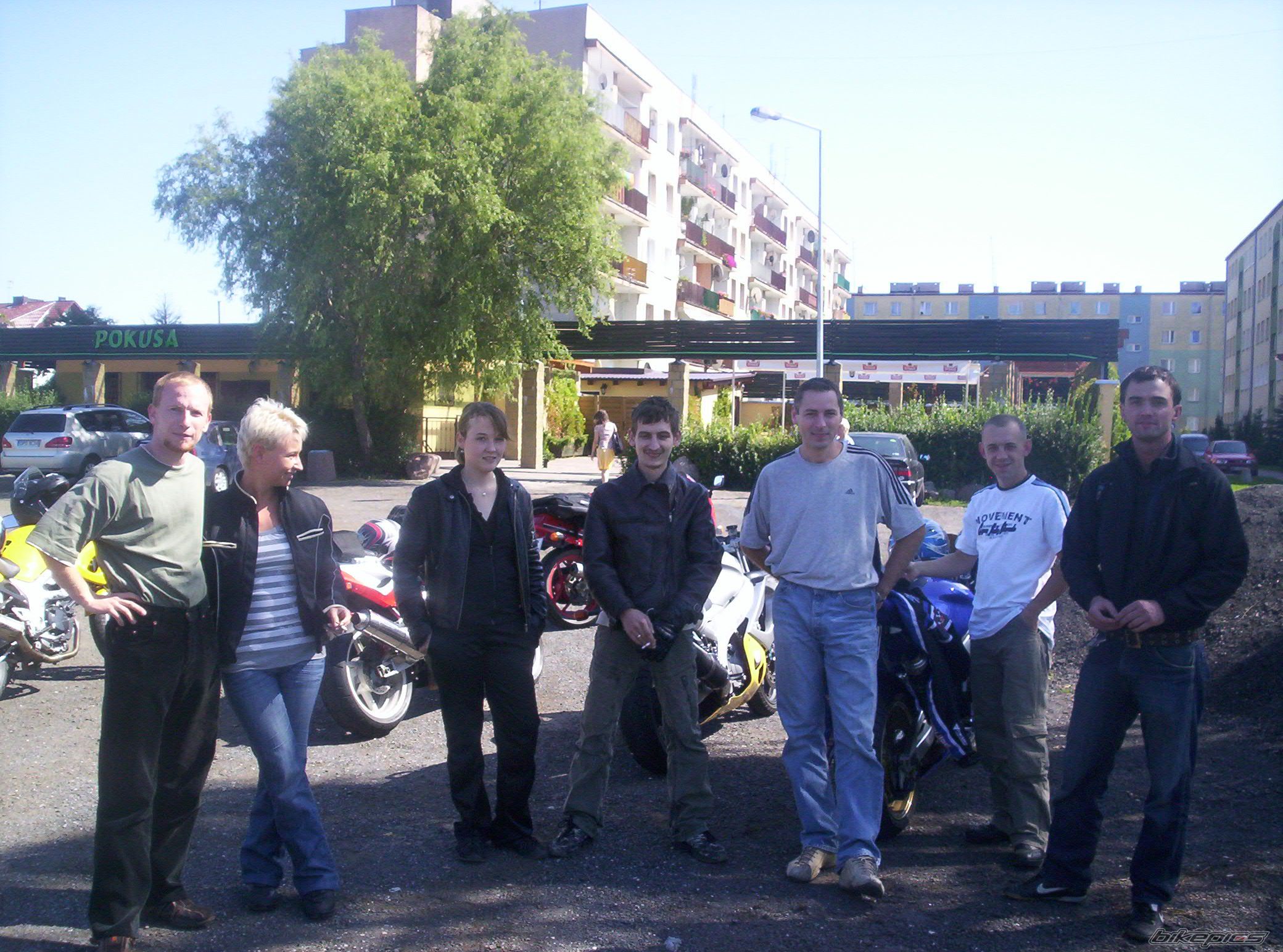    | Picture 1462740 motorcycle photo