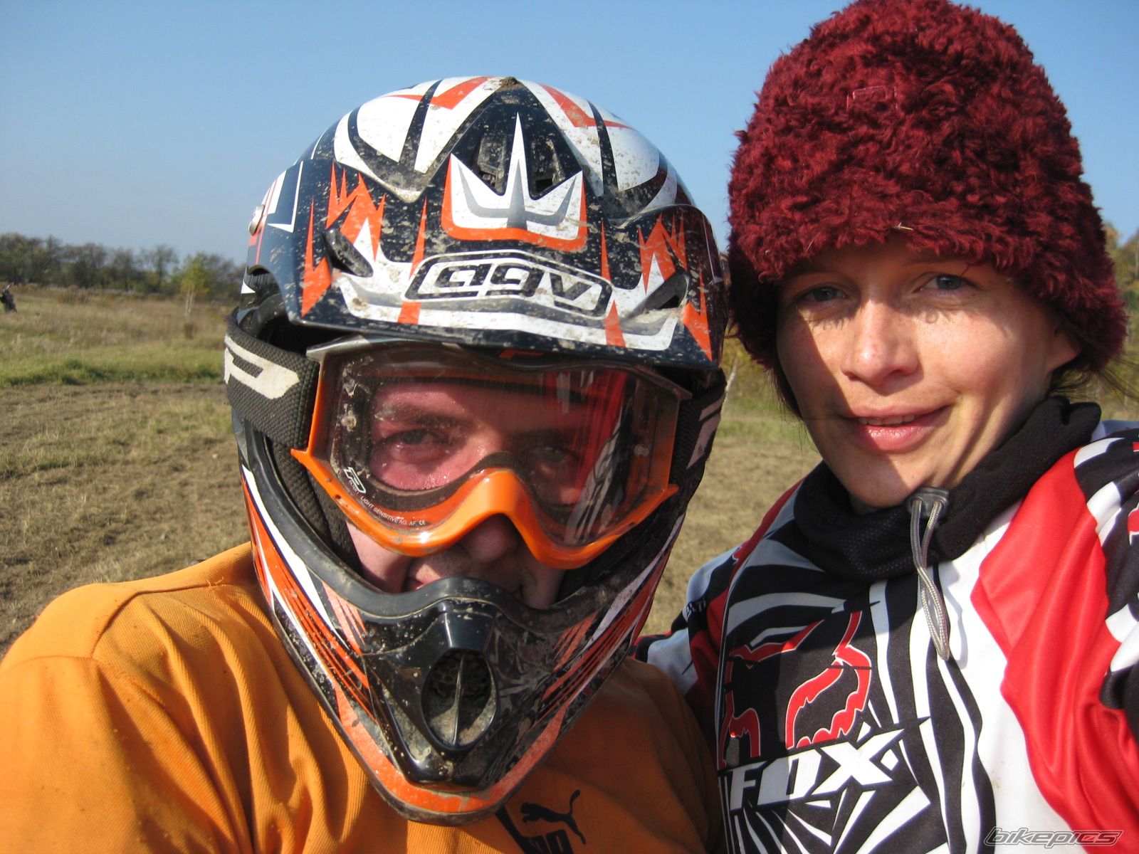    | Picture 1462745 motorcycle photo