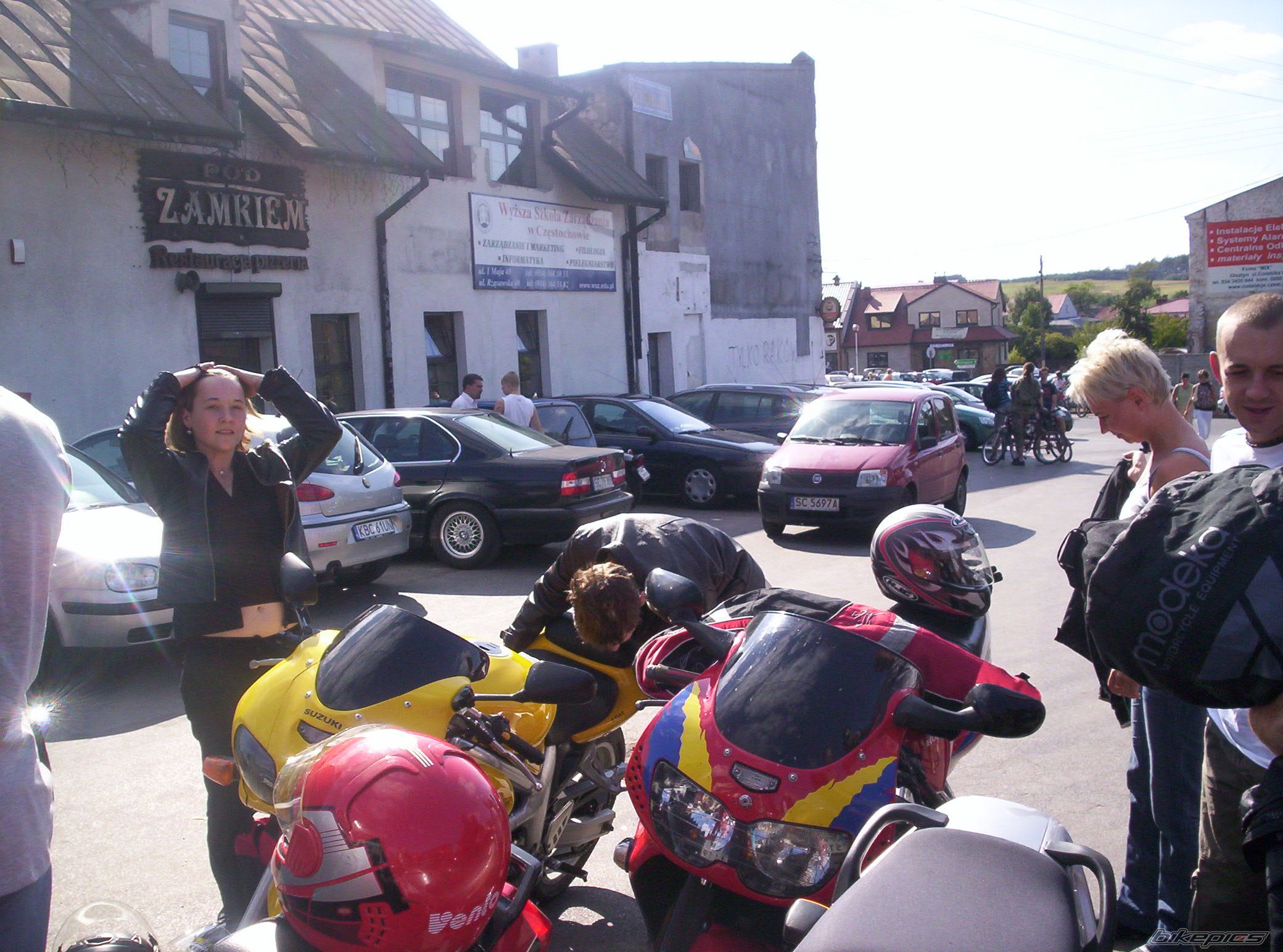    | Picture 1462750 motorcycle photo
