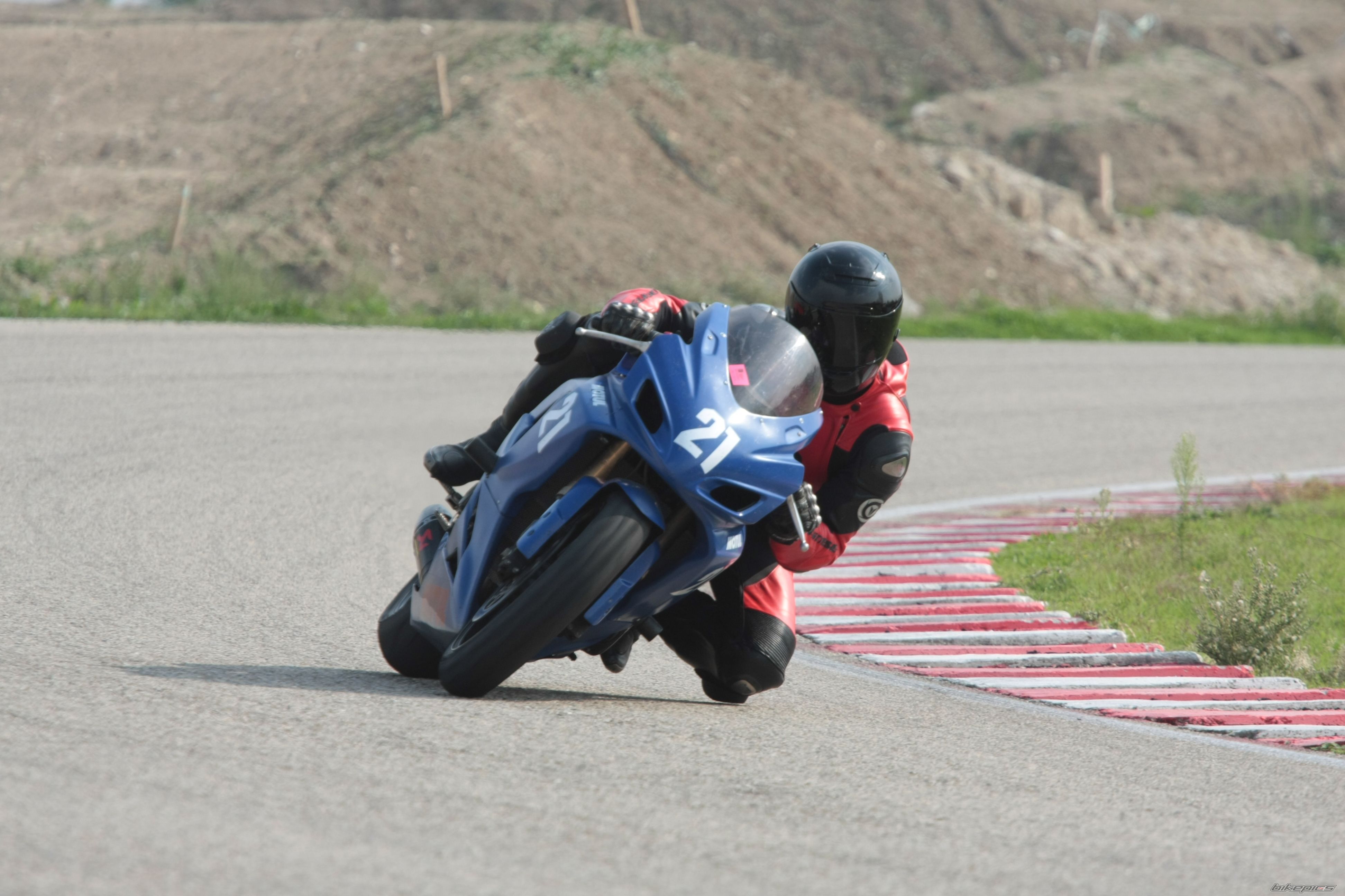    | Picture 1462923 motorcycle photo
