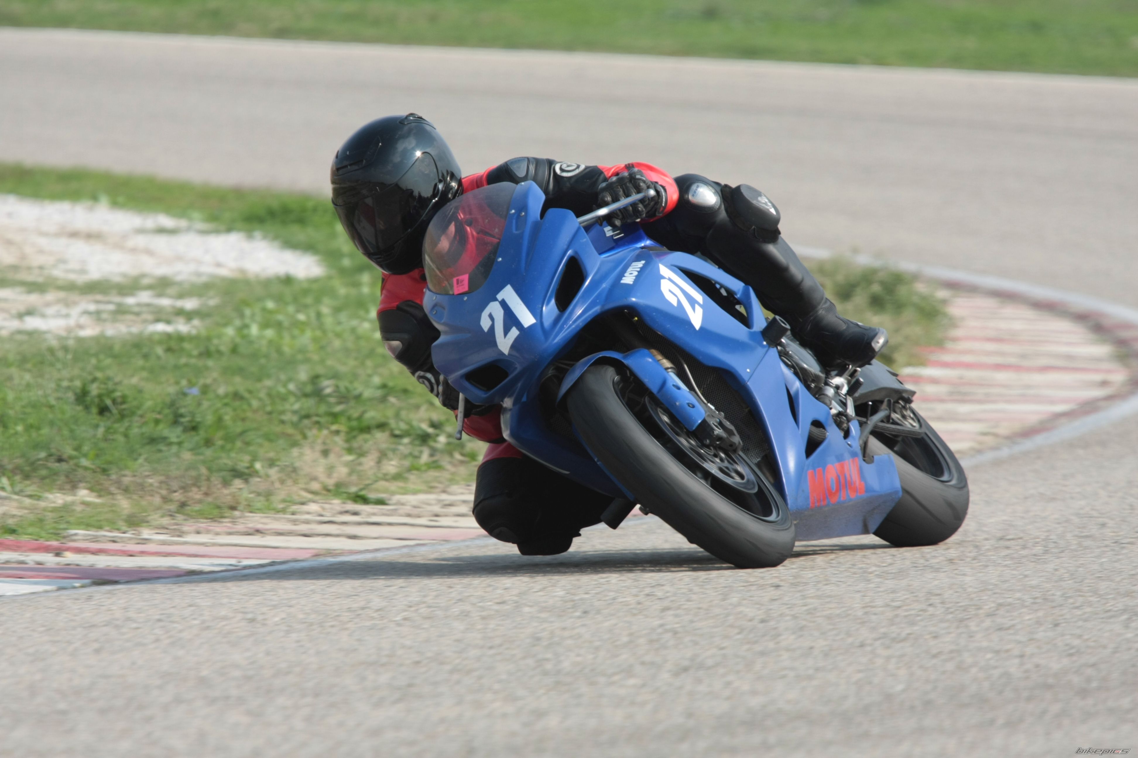    | Picture 1462925 motorcycle photo