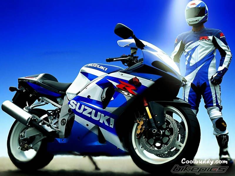 2006 CHAMP 50 | Picture 1463045 motorcycle photo