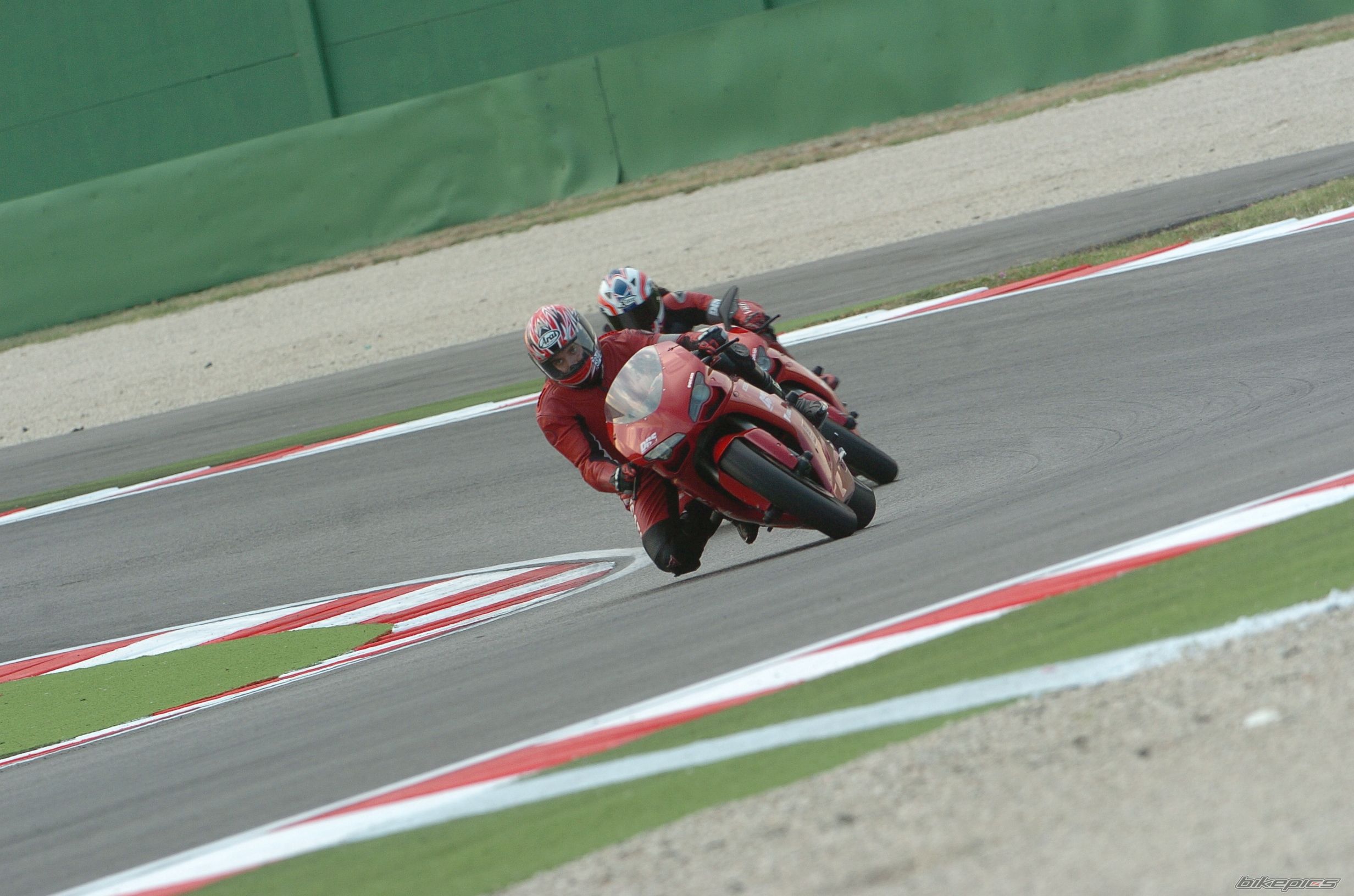 2008 DUCATI 1098 | Picture 1463076 motorcycle photo