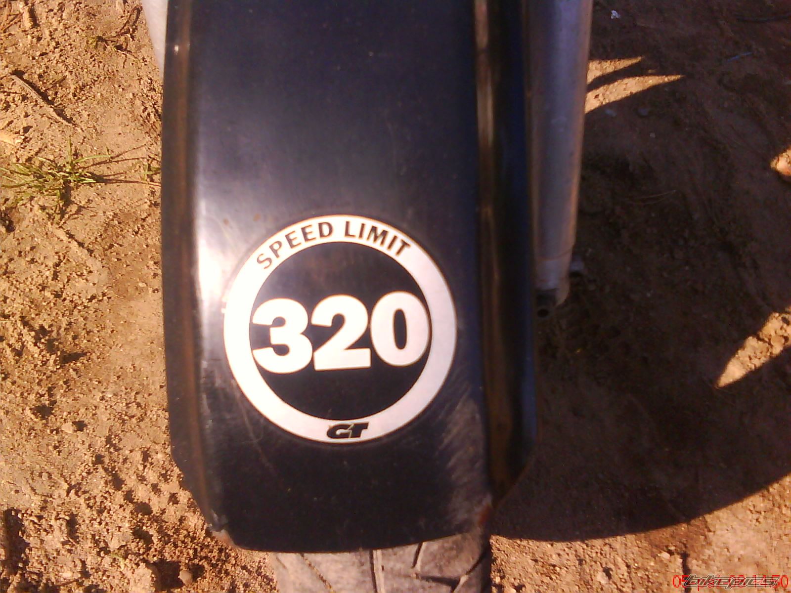 1988 SIMSON SR 50 | Picture 1463445 motorcycle photo