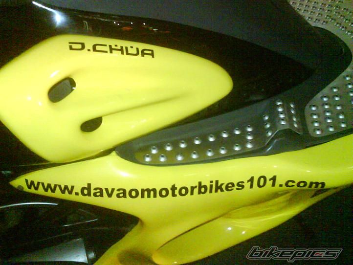 2003 SYM JET ALPHA 100CC | Picture 1463575 motorcycle photo