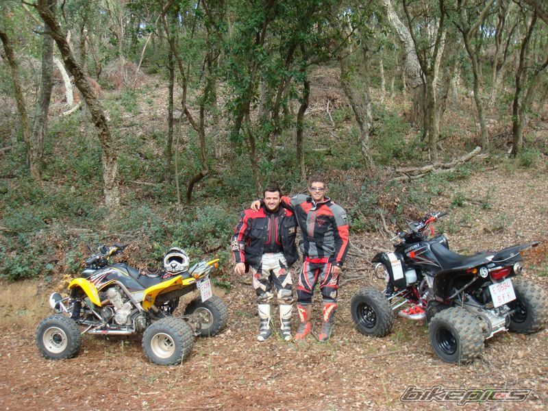    | Picture 1463672 motorcycle photo