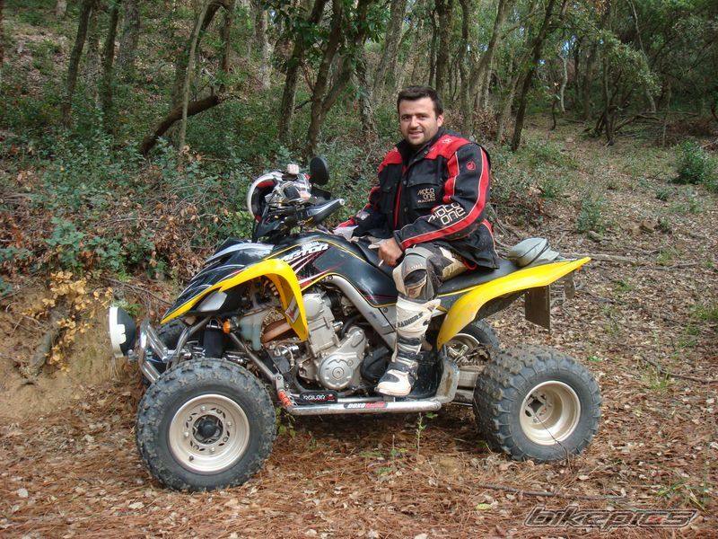    | Picture 1463674 motorcycle photo