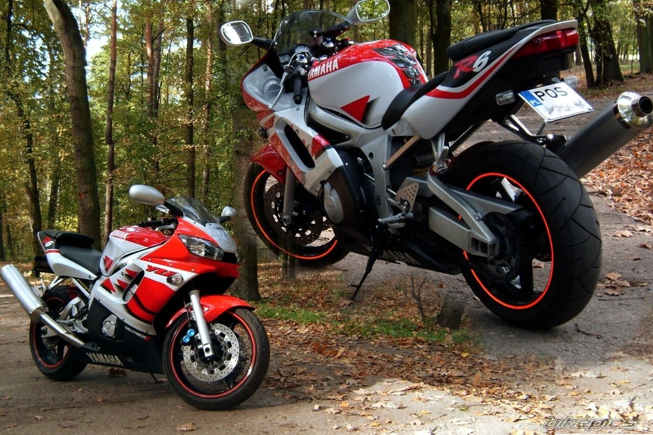 1464081 | Picture 1464081 motorcycle photo