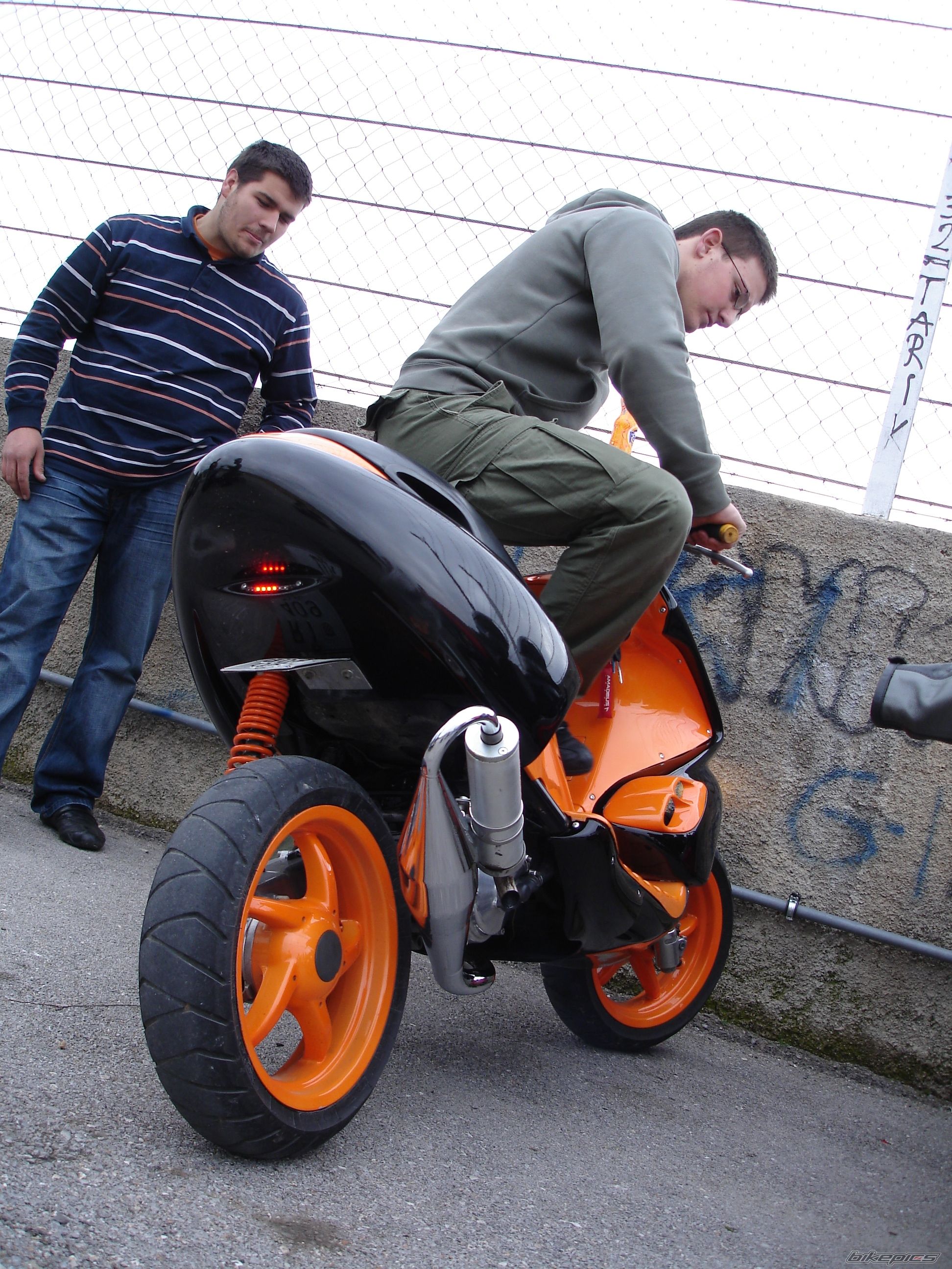 1464238 | Picture 1464238 motorcycle photo