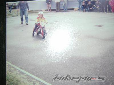 2001 HONDA VTR 1000 SP1 | Picture 146460 motorcycle photo