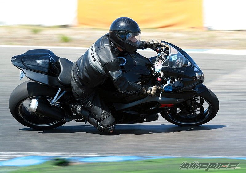 2007 SUZUKI GSX R 1000 | Picture 1464815 motorcycle photo