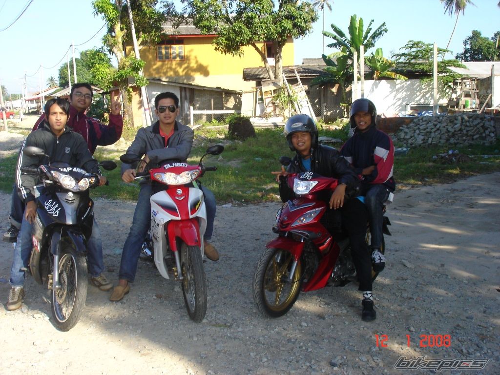    | Picture 1464861 motorcycle photo